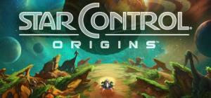Star Control: Origins PC, wersja cyfrowa 1
