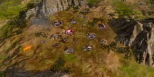 Ashes of the Singularity PC, wersja cyfrowa 10