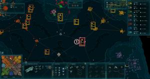 Ashes of the Singularity PC, wersja cyfrowa 7