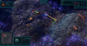 Ashes of the Singularity PC, wersja cyfrowa 8