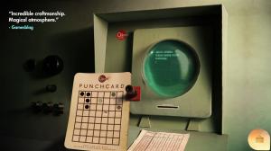 Lumino City PC, wersja cyfrowa 10