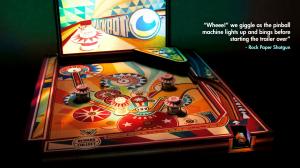 Lumino City PC, wersja cyfrowa 13