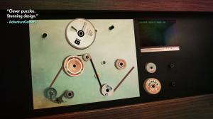 Lumino City PC, wersja cyfrowa 14