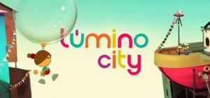 Lumino City PC, wersja cyfrowa 1