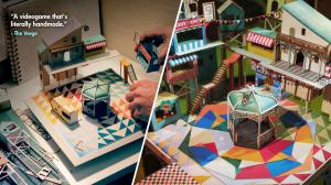 Lumino City PC, wersja cyfrowa 8