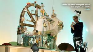 Lumino City PC, wersja cyfrowa 9