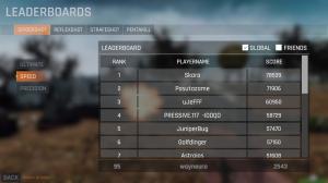 Aim Lab PC, wersja cyfrowa 11