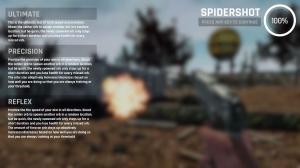 Aim Lab PC, wersja cyfrowa 2