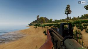 Aim Lab PC, wersja cyfrowa 3