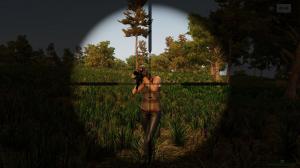 Aim Lab PC, wersja cyfrowa 5