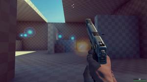 Aim Lab PC, wersja cyfrowa 6