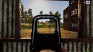 Aim Lab PC, wersja cyfrowa 8