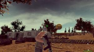 Aim Lab PC, wersja cyfrowa 10