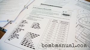 Keep Talking and Nobody Explodes PC, wersja cyfrowa 3