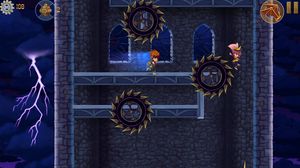 Freedom Fall PC, wersja cyfrowa 2