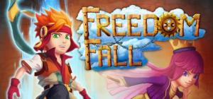 Freedom Fall PC, wersja cyfrowa 1