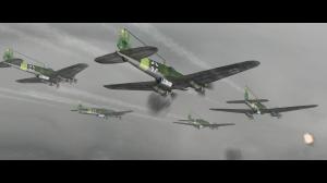 Codename: Panzers, Phase One PC, wersja cyfrowa 7