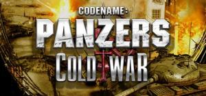 Codename: Panzers Cold War PC, wersja cyfrowa 1