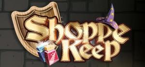 Shoppe Keep PC, wersja cyfrowa 1