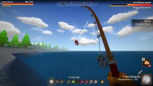 Shoppe Keep 2 PC, wersja cyfrowa 6