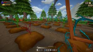 Shoppe Keep 2 PC, wersja cyfrowa 9