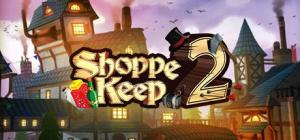 Shoppe Keep 2 PC, wersja cyfrowa 1