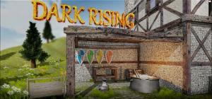 Dark Rising PC, wersja cyfrowa 1