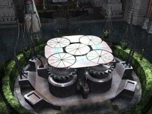 Aura: Fate of the Ages PC, wersja cyfrowa 10