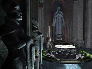 Aura: Fate of the Ages PC, wersja cyfrowa 2