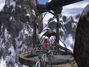 Aura: Fate of the Ages PC, wersja cyfrowa 4