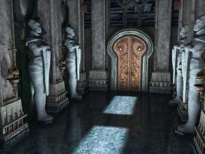 Aura: Fate of the Ages PC, wersja cyfrowa 9