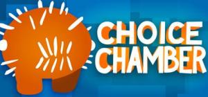 Choice Chamber PC, wersja cyfrowa 1
