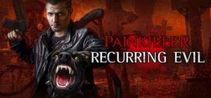 Painkiller: Recurring Evil 1