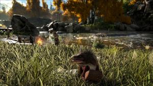 ARK: Survival Evolved Season Pass PC, wersja cyfrowa 8