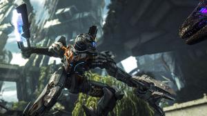 ARK: Survival Evolved Season Pass Xbox One, wersja cyfrowa 3