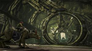 ARK: Survival Evolved Season Pass Xbox One, wersja cyfrowa 4