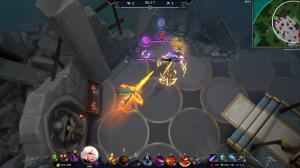 Battlerite Royale PC, wersja cyfrowa 14