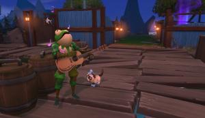 Battlerite Royale PC, wersja cyfrowa 5