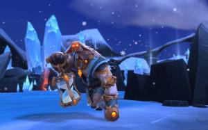 Battlerite Royale PC, wersja cyfrowa 7