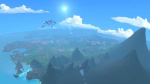 Battlerite Royale PC, wersja cyfrowa 8