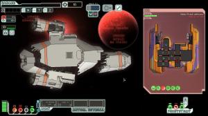 FTL: Faster than Light PC, wersja cyfrowa 10