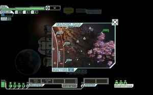 FTL: Faster than Light PC, wersja cyfrowa 4