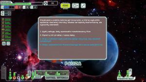 FTL: Faster than Light PC, wersja cyfrowa 9