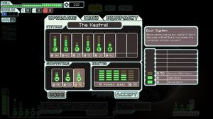 FTL: Faster than Light (Steam Gift) 3