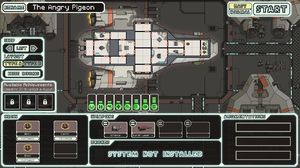 FTL: Faster than Light (Steam Gift) 5
