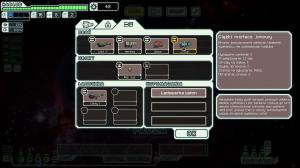 FTL: Advanced Edition PC, wersja cyfrowa 10