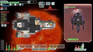 FTL: Advanced Edition PC, wersja cyfrowa 3