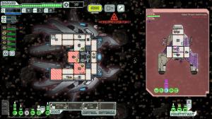 FTL: Advanced Edition PC, wersja cyfrowa 4