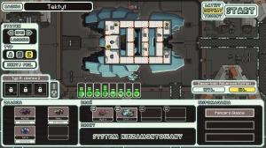 FTL: Advanced Edition PC, wersja cyfrowa 7
