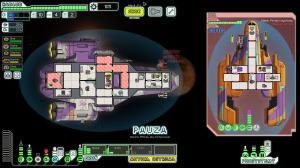 FTL: Advanced Edition PC, wersja cyfrowa 8
